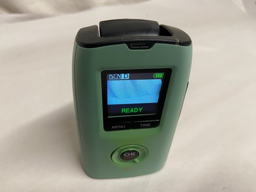Videocamera brinno time - videocamera, lapse