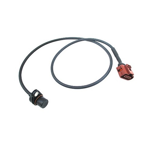 Sensore coppia spp018q - coppia,