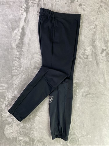 Pantaloni rossignol hero - pantaloni,
