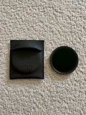 Cokin filtro variabile nd - -,