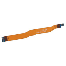 Nappe antenne frc pour samsung - pour,