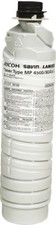 ORIGINAL Ricoh toner nero 842239 MP 4500 ~30000 Seiten