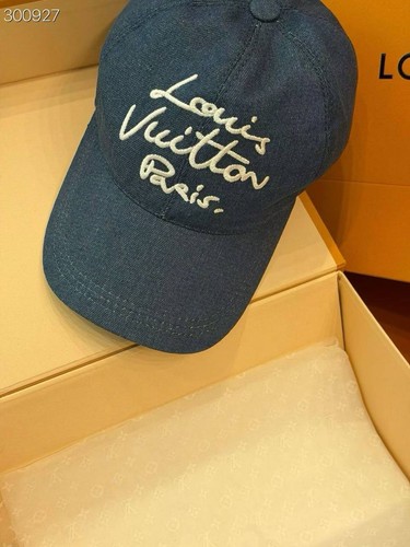 costume lv uomo