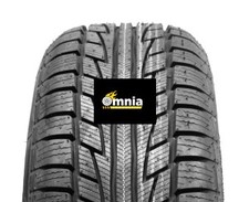 Pneumatici Auto NANKANG SV-2