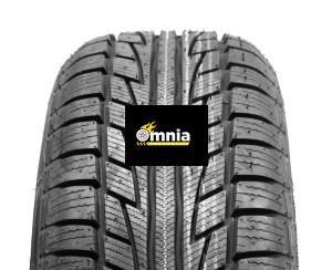 Pneumatici auto nankang 2 - pneumatici,