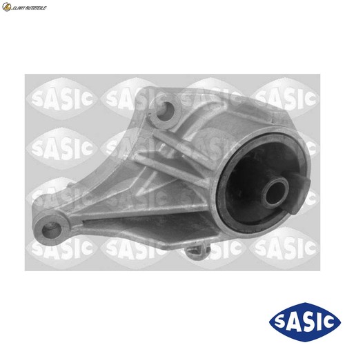Cuscinetto motore 2706077 per - cuscinetto,