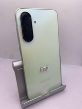 Samsung galaxy a36 - galaxy,