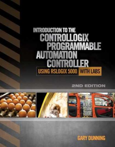 Introduction the - introduction,