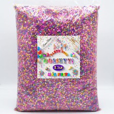 Sacchetto per confetti - 2,3