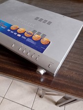 Sony DAV-DZ100 DVD Receiver