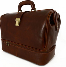 Dream Leather Bags Borsa