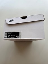Taglia 9,5 - Nike Air Max 270