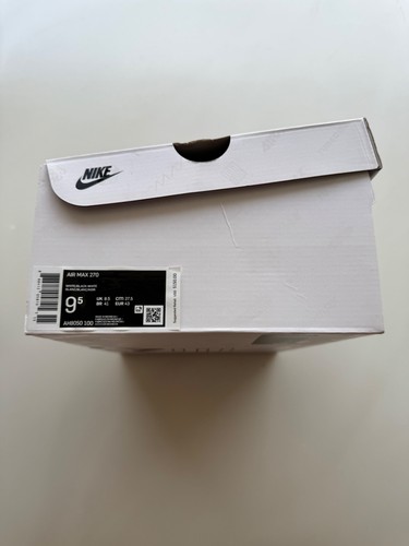 Taglia nike air - taglia,