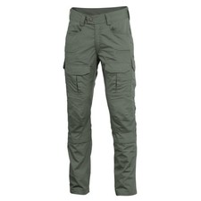 PENTAGON LYCOS Combat Pants