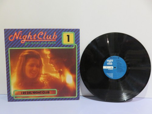 Vecchio disco vinile 33 - vecchio,