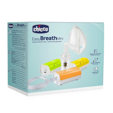 Aerosol Micropistone Mini Easy