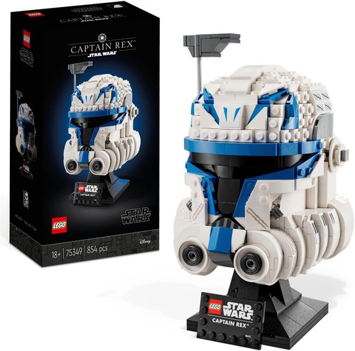 79695225 lego captain - lego®,