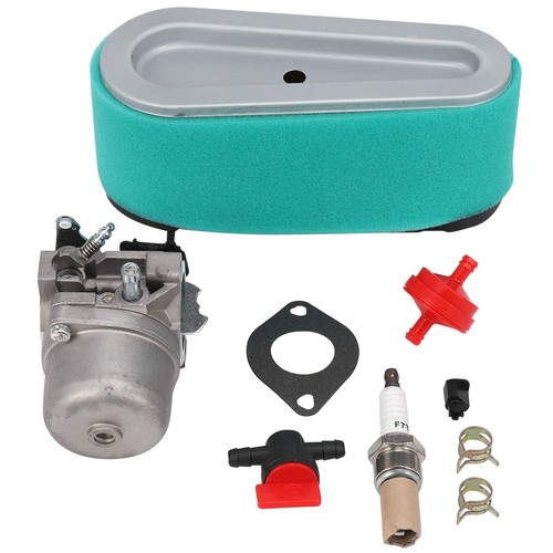 Carburatore per trattorino - carburatore,