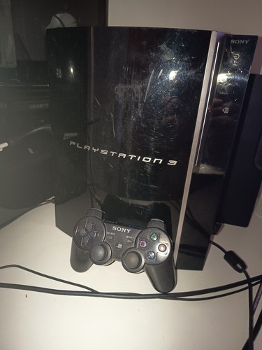 Playstation fat cfw 93 - fat, 4.93