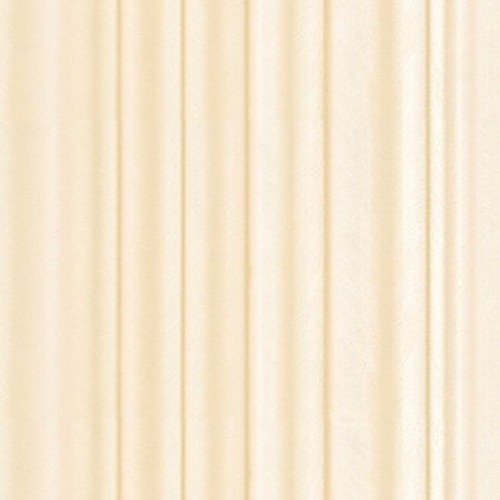 99137 carta parati beige - -,