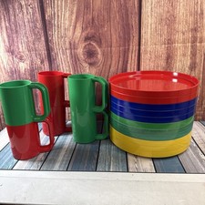 Heller Massimo Vignelli MCM