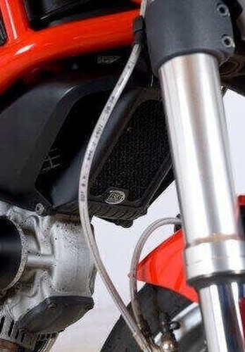 Ducati monster 796 1100 - monster,