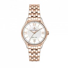 Orologio Lucien Rochat Classic