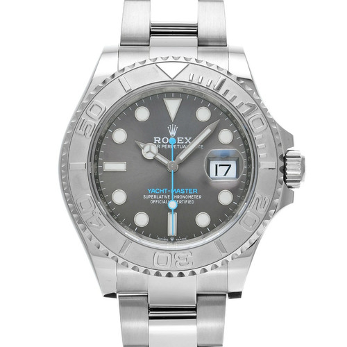 Orologio usato uomo rolex - orologio,