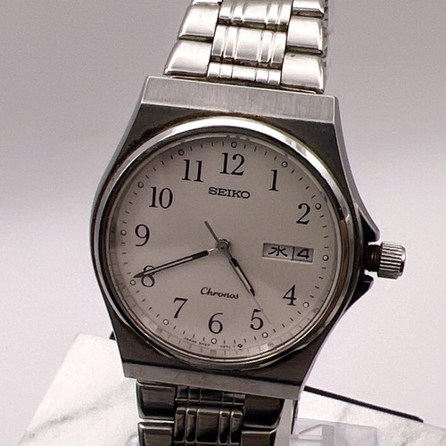 Orologio polso uomo - orologio,