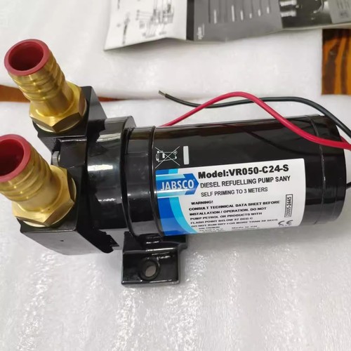 Pompa rifornimento diesel - rifornimento,