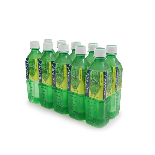 Aloevine aloe vera - aloe,
