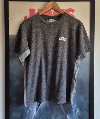 Nike air vintage - nike,