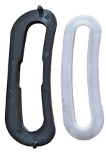 ORIGINALE La-Z-Boy 25000163-00