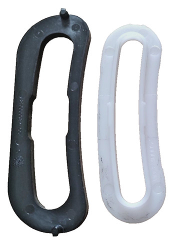 Originale boy 25000163 00 - originale, la-z-boy