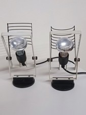 ARTEMIDE Sintesi, Coppia di