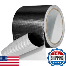 Tikfoam Nastro di Riparazione