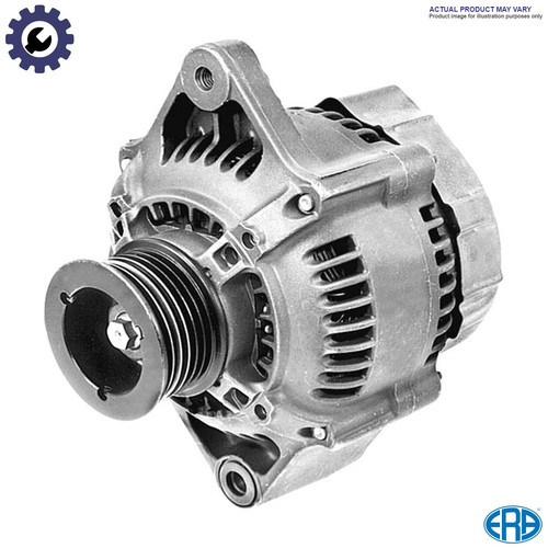 Alternatore 210752a per - alternatore,