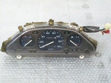 Dashboard for yamaha majesty - dashboard,