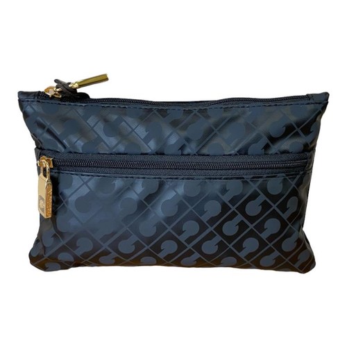 Gherardini pochette porta - pochette,
