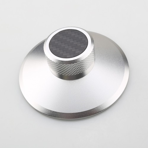 Pinza peso disco - peso, giradischi