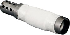 Vance hines 21301 db - &,