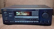 ONKYO TX-SV 525R