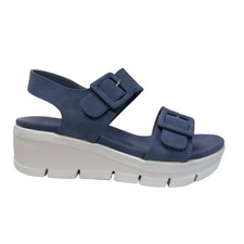 Cinzia Soft MCS112 Sandalo