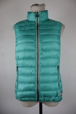 COLMAR GIUBBINO SMANICATO