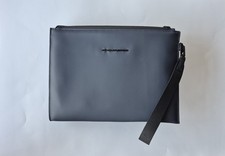 Porta tablet Piquadro