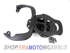 103436 MANIGLIONE BAULETTO SUPPORTO PASSEGGERO OEM APRILIA SCARABEO 125 2002