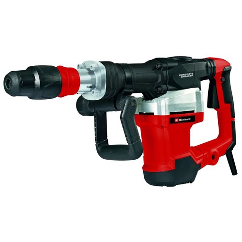 Einhell martello demolitore - einhell,