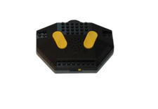 Lego® TRENO RC Telecomando