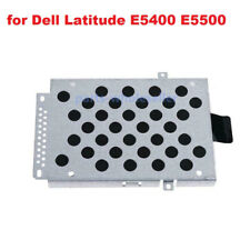 Per Dell Latitude E5400 E5500