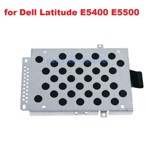 Per dell latitude - latitude, e5400